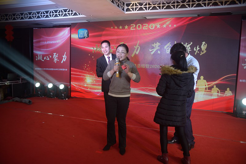 大奖国际·(中国游)官方网站