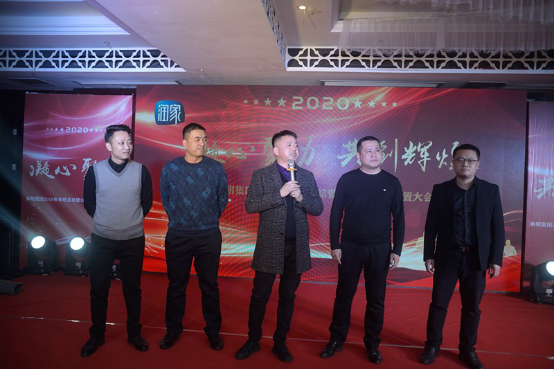 大奖国际·(中国游)官方网站