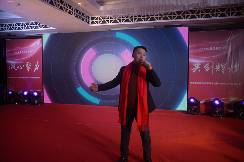 大奖国际·(中国游)官方网站