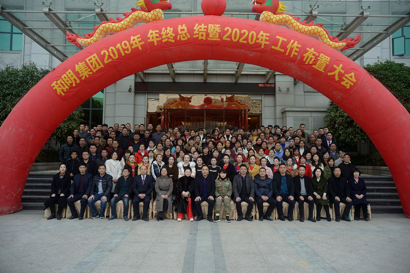 大奖国际·(中国游)官方网站