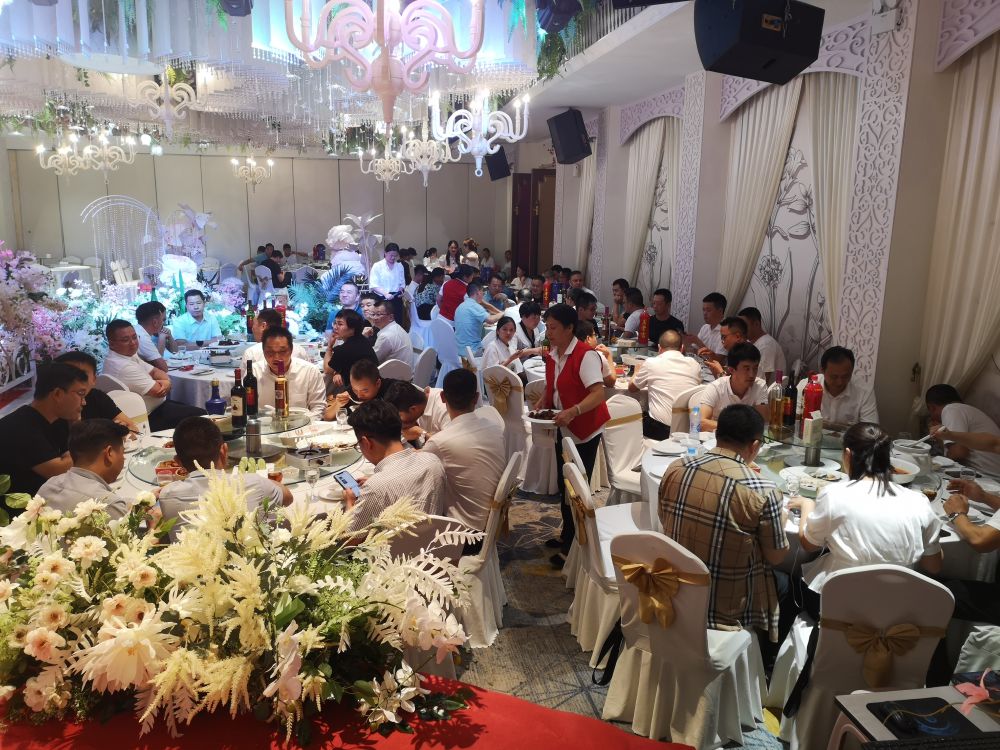 大奖国际·(中国游)官方网站