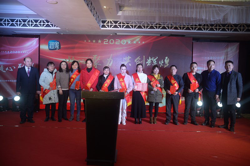 大奖国际·(中国游)官方网站