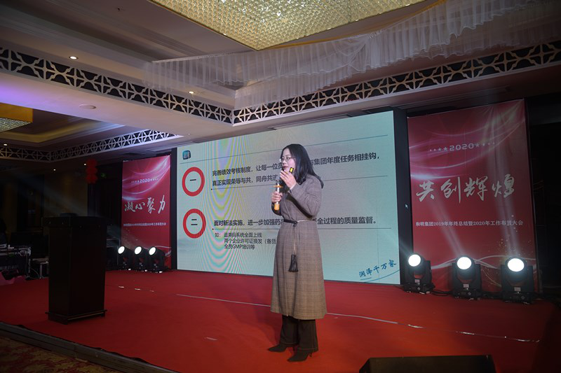 大奖国际·(中国游)官方网站