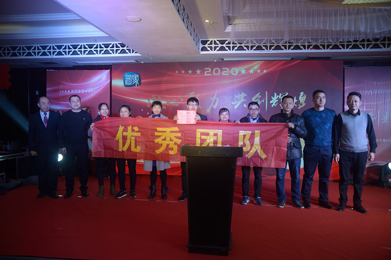 大奖国际·(中国游)官方网站