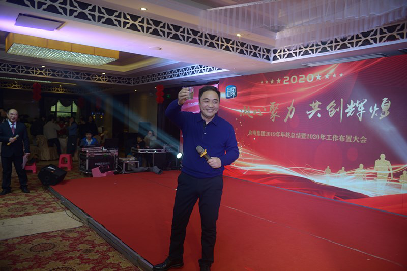 大奖国际·(中国游)官方网站