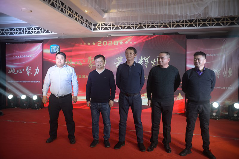 大奖国际·(中国游)官方网站