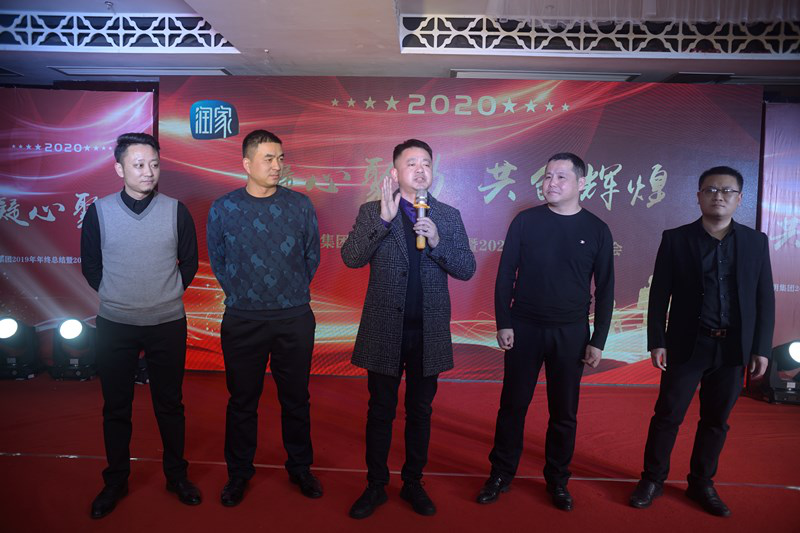 大奖国际·(中国游)官方网站