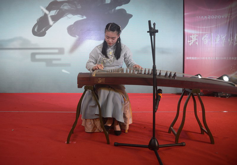 大奖国际·(中国游)官方网站