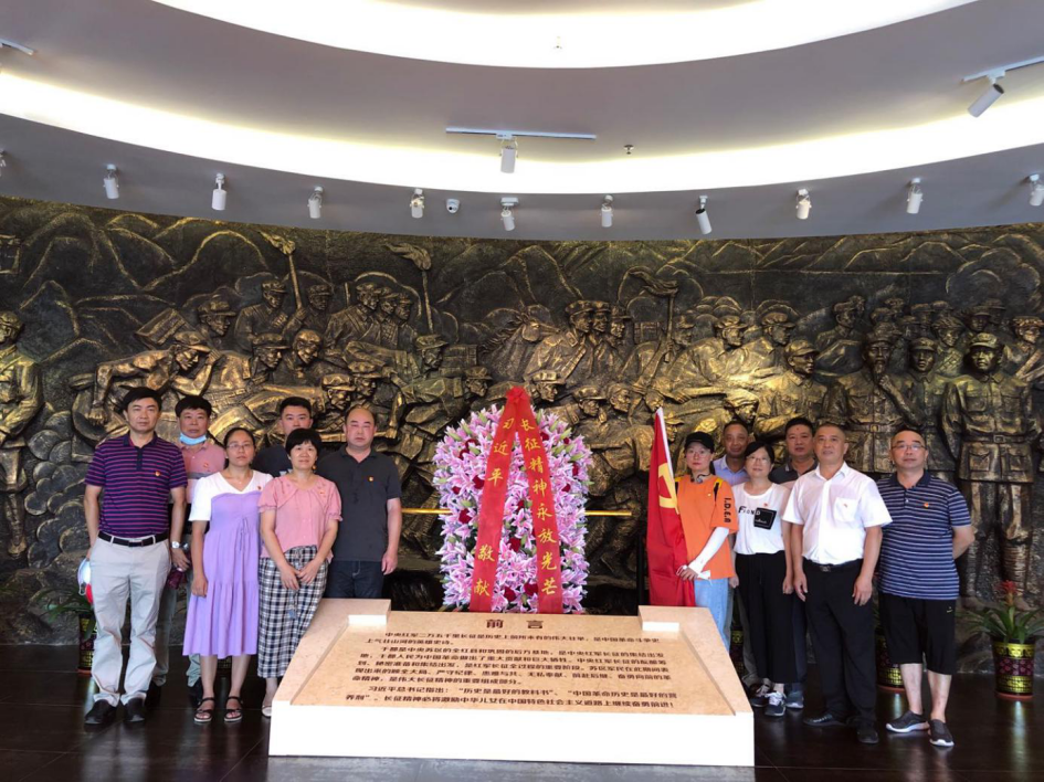 大奖国际·(中国游)官方网站