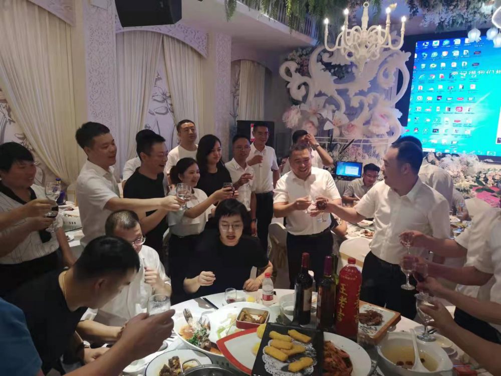 大奖国际·(中国游)官方网站