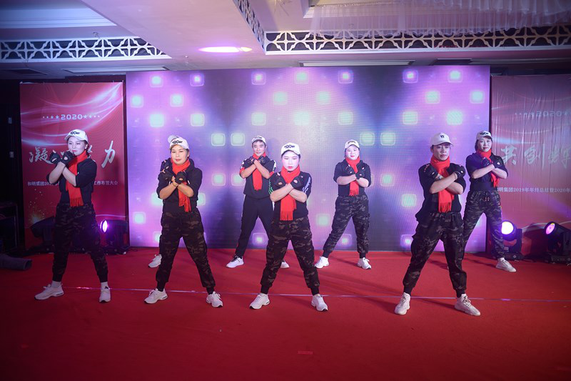 大奖国际·(中国游)官方网站