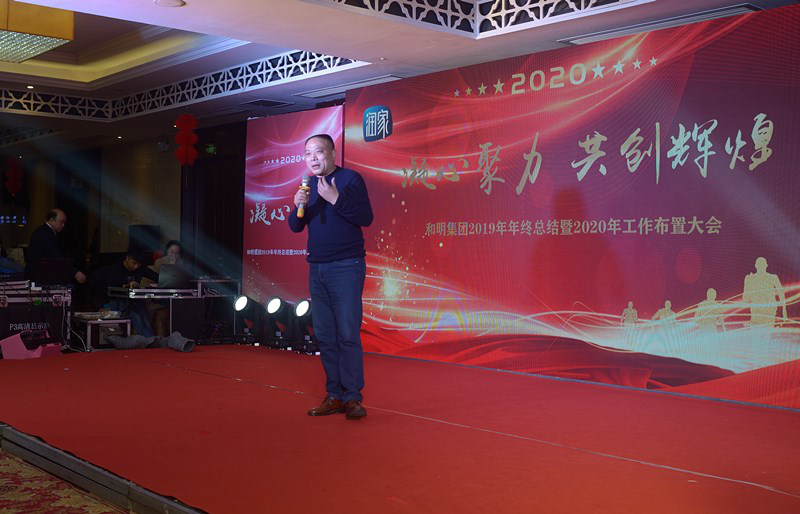 大奖国际·(中国游)官方网站