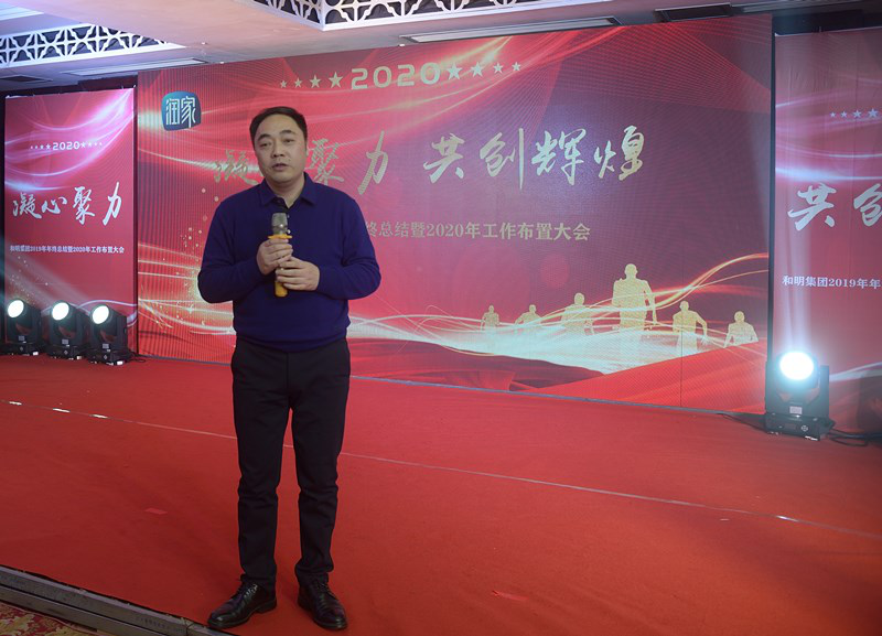 大奖国际·(中国游)官方网站