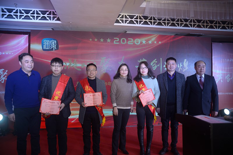 大奖国际·(中国游)官方网站