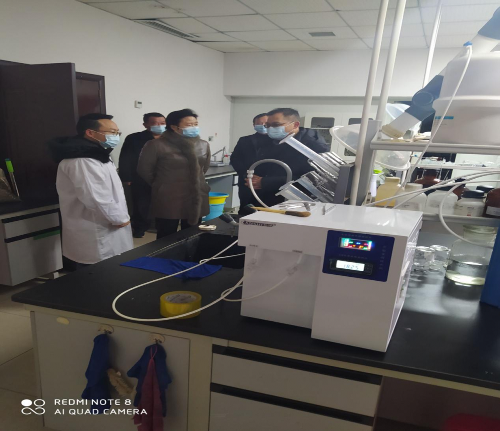 大奖国际·(中国游)官方网站