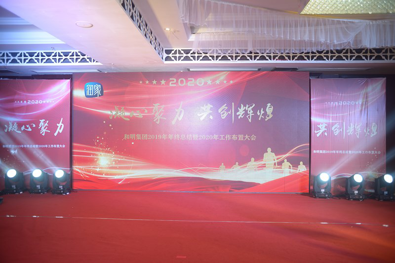 大奖国际·(中国游)官方网站