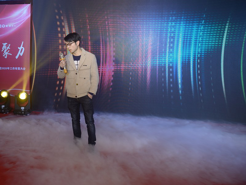 大奖国际·(中国游)官方网站