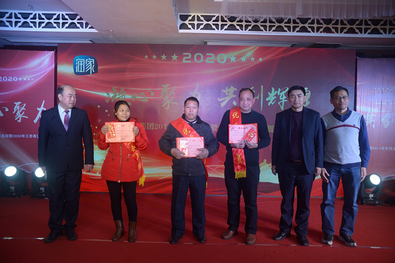 大奖国际·(中国游)官方网站