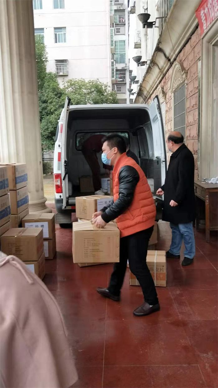 大奖国际·(中国游)官方网站