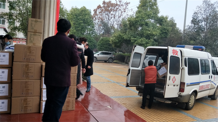 大奖国际·(中国游)官方网站