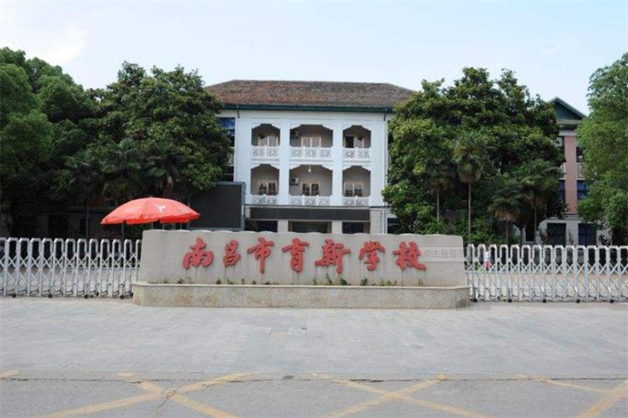 大奖国际·(中国游)官方网站