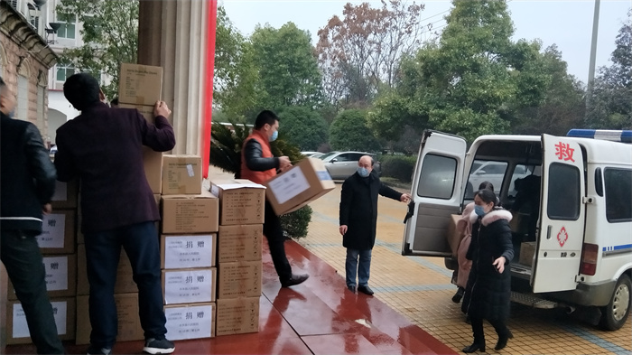 大奖国际·(中国游)官方网站