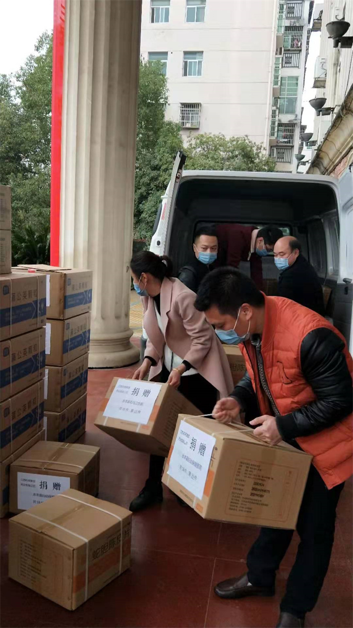 大奖国际·(中国游)官方网站