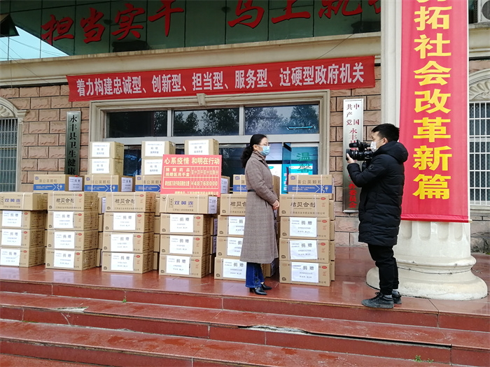 大奖国际·(中国游)官方网站