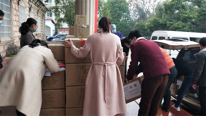 大奖国际·(中国游)官方网站