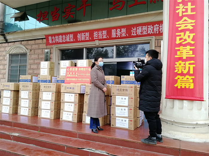 大奖国际·(中国游)官方网站