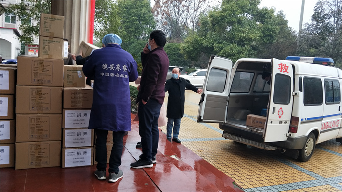 大奖国际·(中国游)官方网站