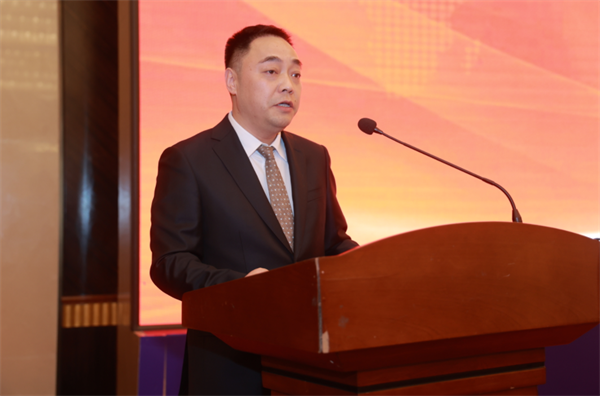 大奖国际·(中国游)官方网站