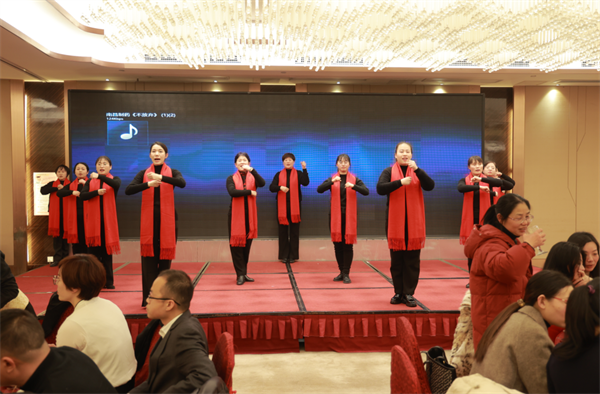 大奖国际·(中国游)官方网站