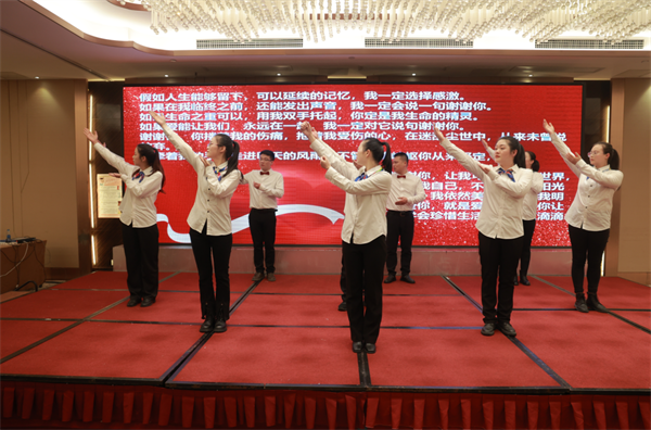 大奖国际·(中国游)官方网站