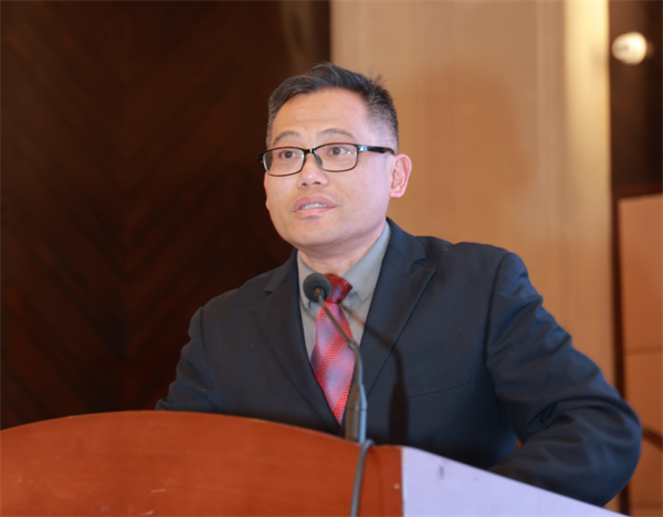 大奖国际·(中国游)官方网站