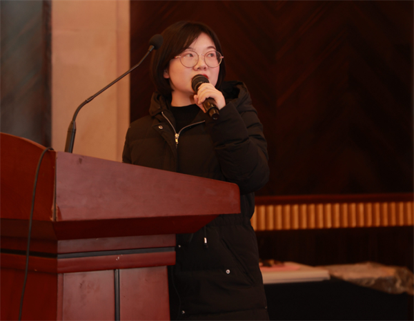 大奖国际·(中国游)官方网站