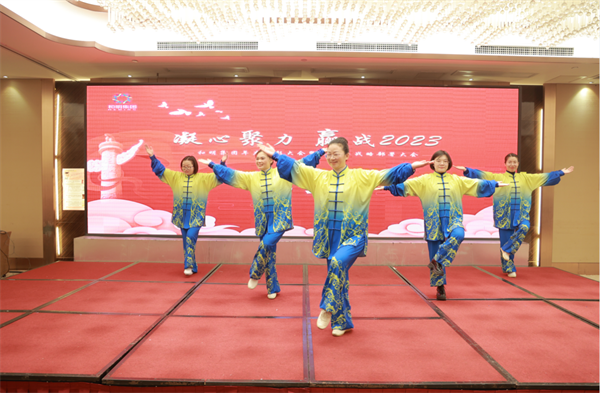 大奖国际·(中国游)官方网站