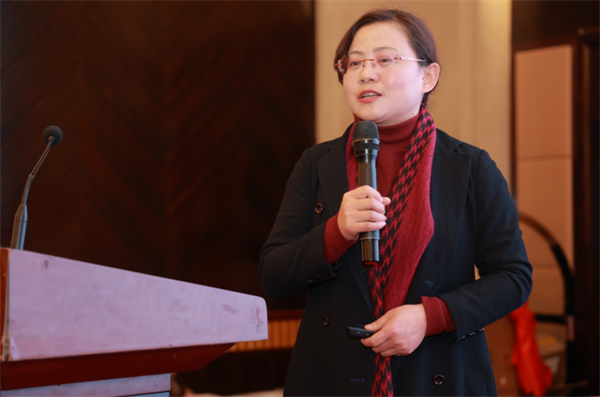 大奖国际·(中国游)官方网站