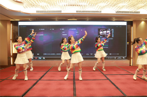 大奖国际·(中国游)官方网站