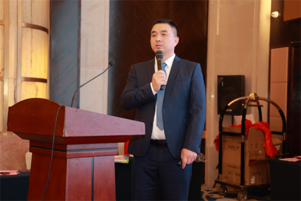 大奖国际·(中国游)官方网站