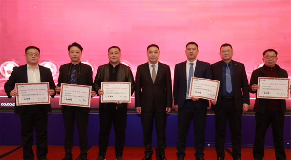 大奖国际·(中国游)官方网站