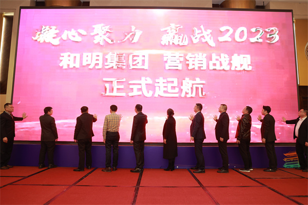 大奖国际·(中国游)官方网站