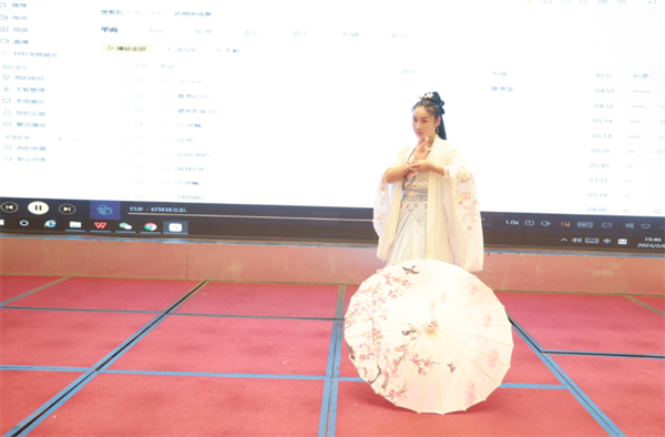 大奖国际·(中国游)官方网站