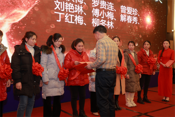 大奖国际·(中国游)官方网站