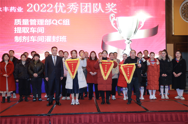 大奖国际·(中国游)官方网站