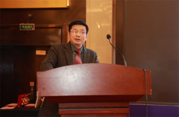 大奖国际·(中国游)官方网站