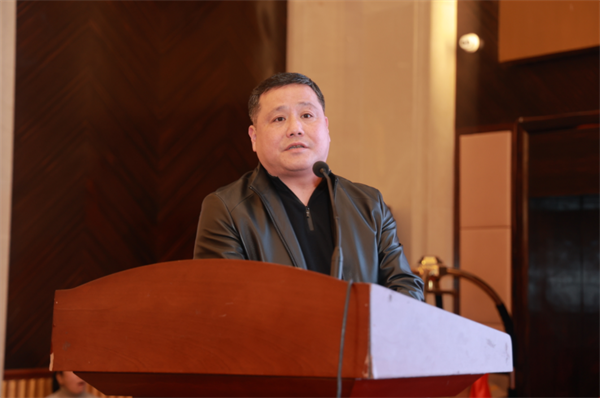 大奖国际·(中国游)官方网站