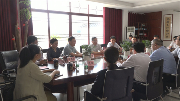 大奖国际·(中国游)官方网站