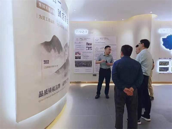 大奖国际·(中国游)官方网站