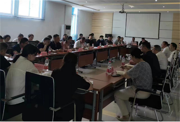 大奖国际·(中国游)官方网站